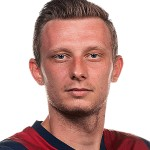 Ladislav Krejčí I photo
