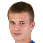 S. Olejník photo