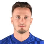 Saúl photo