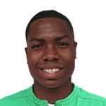 José Charún photo