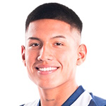 Said Peralta photo