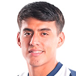 Juan Delgado photo