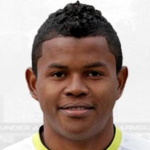 Alexander Bolaños photo