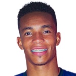 Rodrigo Perea photo