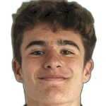 Finn Flanagan photo