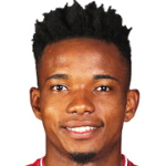Thiago Mendes photo