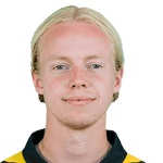 P. Therkildsen photo