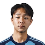 K. Kosugi photo