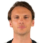 A. Ekdal photo
