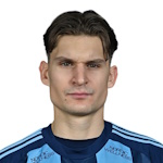 N. Žugelj photo