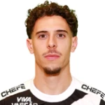 Nuno Moreira photo