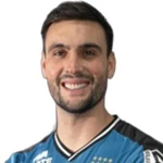 Daniel Fuzato photo