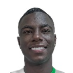 Marino Hinestroza photo