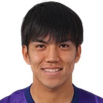 S. Tanaka photo