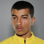 A. Auglah photo