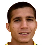Kevin Ángel Lado Larrosa photo