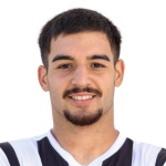 A. Univaso photo