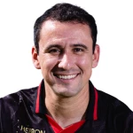 Pablo photo
