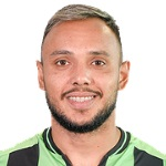 Felipe Augusto photo