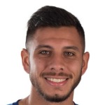 M. Gómez photo