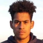 A. Sosa photo