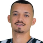 Gabriel Feliciano photo