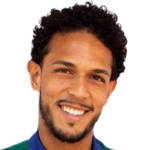 André Simplicio photo
