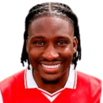 J. Ogunfaolu-Kayode photo