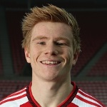 D. Watmore photo