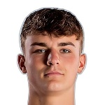 Ben Perry photo