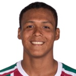 Rafael Monteiro photo