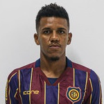 André Luiz photo