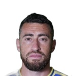 Paulinho Moccelin photo
