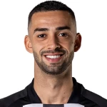 Gabriel Lacerda photo
