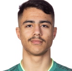 A. Motaraghebjafarpour photo