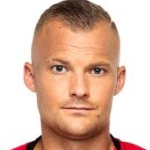R. Sjöstedt photo