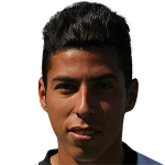 G. Pérez photo