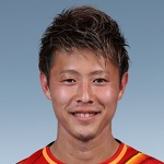Y. Kakitani photo