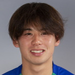 A. Hamashita photo