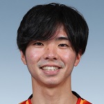 S. Kodama photo