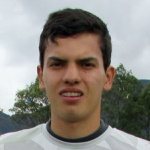 O. Rodríguez photo