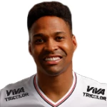 Wendell photo
