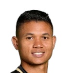 J. Ramos photo