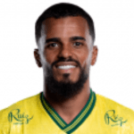 Danielzinho photo