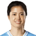 Y. Hasegawa photo