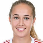 S. Lohmann photo