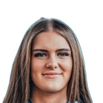 G. Prior photo