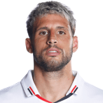 J. Calleri photo