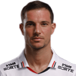 Cédric Soares photo