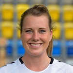 A. Heuschkel photo